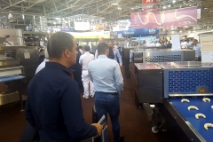 Iba2018
