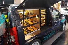Iba2018kombi.1