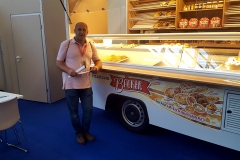 Iba2018kombi
