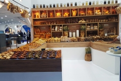 Iba2018pecivo6