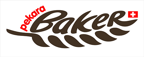 Pekara Baker Plus Novi Sad